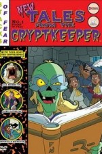 Watch Tales from the Cryptkeeper Freemovieswatch
